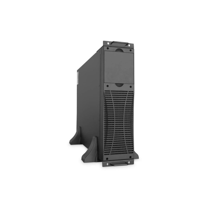 DIGITUS ārējais akumulatoru bloks 6kVA un 10kVA UPS modeļiem (pagarinājuma bloks)