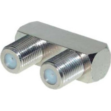 ShiverPeaks 85301 U-veida...