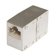 Rozete RJ-45 ShiverPeaks...