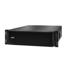 APC Smart-UPS SRT 192V 8 un...
