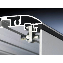 Rittal CP 6053.500 -...