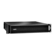 APC SRT48RMBP rezerves akumulatoru bloks UPS, SLA, 48 V