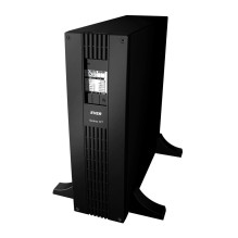 Ever SINLINE RT 2000 2 kVA...
