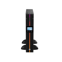 Vertiv Liebert...