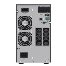 PowerWalker VFI 2000 ICT...