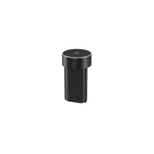 ZWILLING XTEND baterija 12...