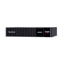 CyberPower BP48VP2U02...