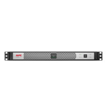 APC Smart-UPS Li-ion...