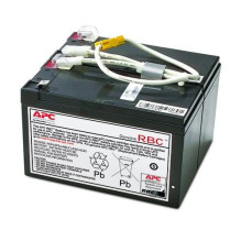 APC APCRBC109 OEM...