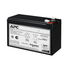 APC APCRBC176 UPS...