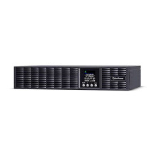 CyberPower OLS1500ERT2UA...