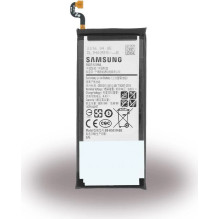 Samsung EB-BG935ABE G935F...