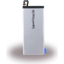 Samsung EB-BA520ABE mobilā...