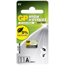 GP Batteries 103136...
