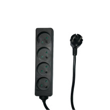 Microconnect MC-PS040150FRB...