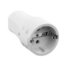 Bachmann 960.203