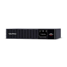 Uninterruptible Power...