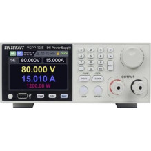 Voltcraft VSPP-1215...