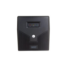 Digitus DN-170065...