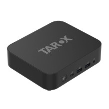 Tarox MINI-PC G14E - 8GB,...