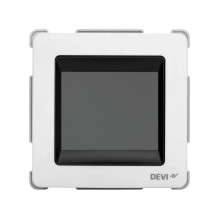 Termostatas DANFOSS DEVI UP...