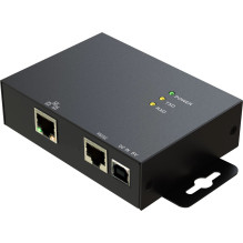 PowerWalker SNMP Box,...