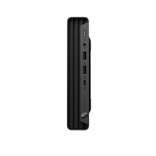 Mini dators HP ProDesk 400...