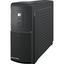 UPS Powerwalker VFD 600 CEE...
