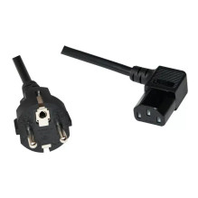 LogiLink CEE 7 / 7-C13...