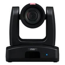 AVer PTZ330UV2B...