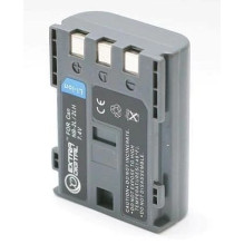 Canon NB-2LH / NB-2L...