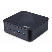Dators Acer NUC VN1502G...