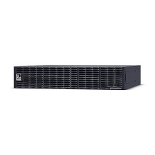 CyberPower BPE72V60ART2U...
