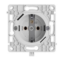 Ajax SMART HOME OUTLETCORE...