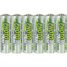 ANSMANN 1322-0000-510...