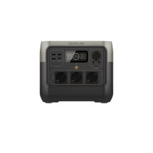 EcoFlow River 2 Pro...