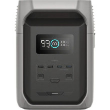 EcoFlow DELTA 3 1500...