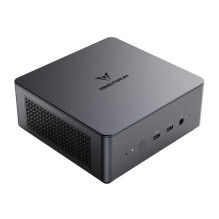 Mini PC Minisforum UM790...