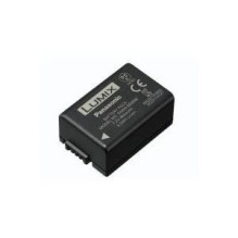 Panasonic DMW-BMB9E...