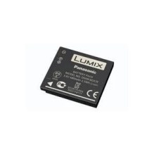 Panasonic DMW-BCK7E...