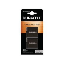 Duracell DRGOPROH5-X2...