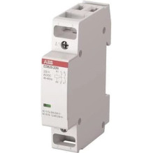 ABB 1SBE121111R0620