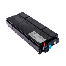 Origin Storage nomaiņas UPS...