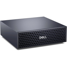 DELL Pro Max GB10 FCM1253...