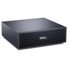 DELL Pro Max GB10 FCM1253...