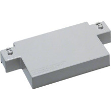Hager T95L - 22,5 cm - 37...