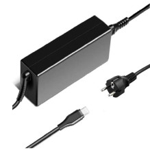 CoreParts MBXUSBC-AC0025...