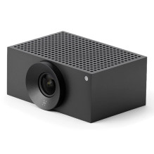 Jabra Cam L1 konferences...