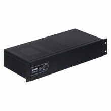 UPS EVER ECO Pro 700 AVR...