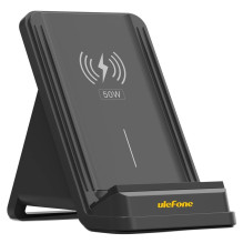UleFone WCS01 bezvadu...